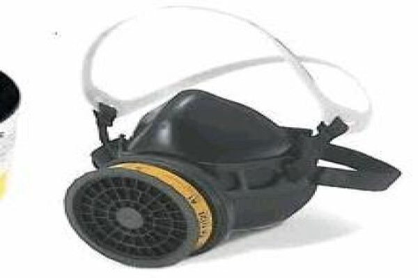 Faltrum Gear