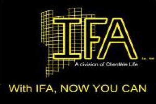 Ifa Business Opportunity