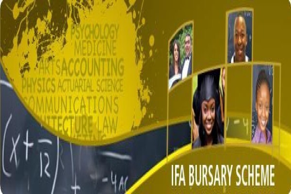 Ifa Business Opportunity