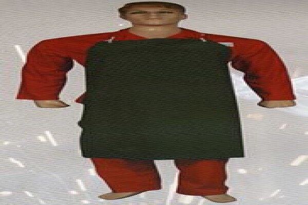 Mohago