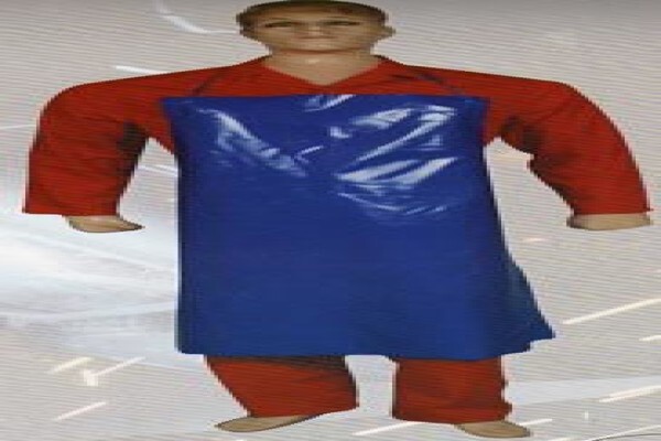 Mohago