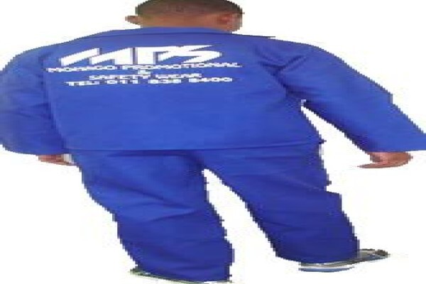 Mohago