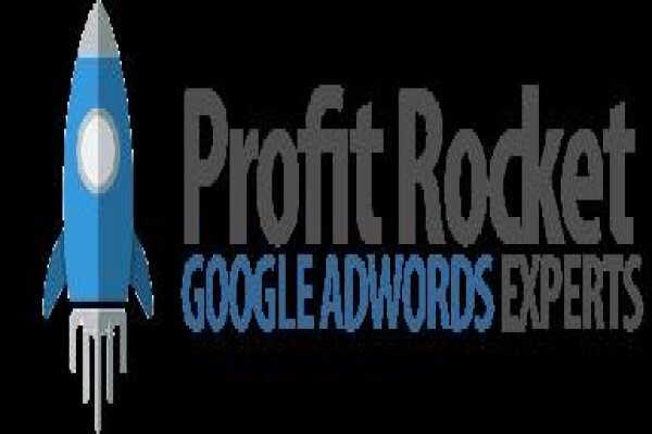 Profit Rocket