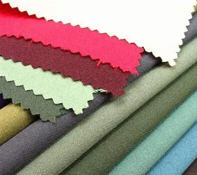S K Textiles
