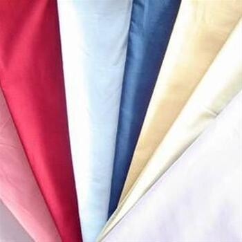 S K Textiles