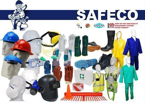 Safeco