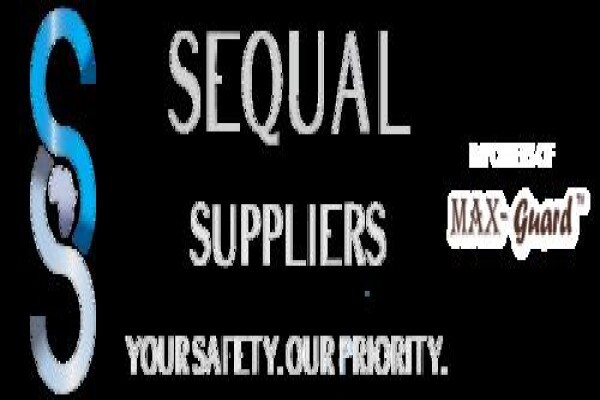 Sequal Suppliers Cc