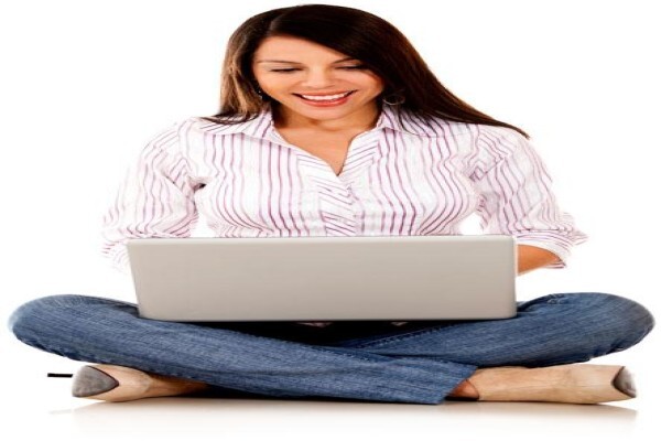 Sfi Opportunity