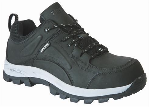 Treadsafe Cc