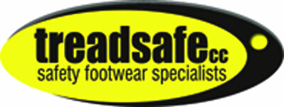 Treadsafe Cc