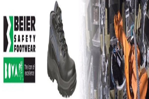 Treadsafe Cc