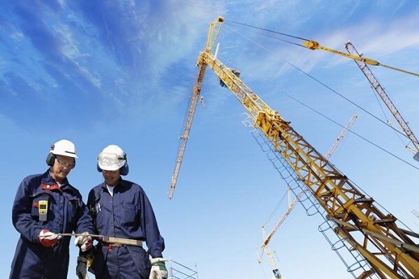 Uhambo Procurement & Distribution