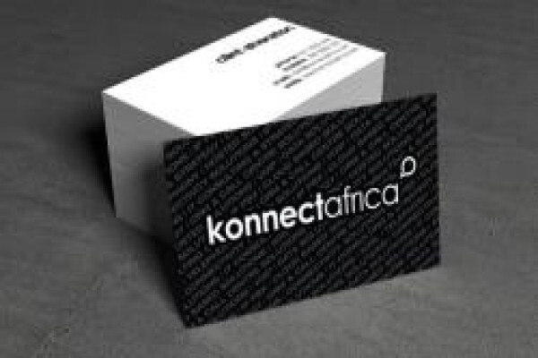 Website Design Cape Town