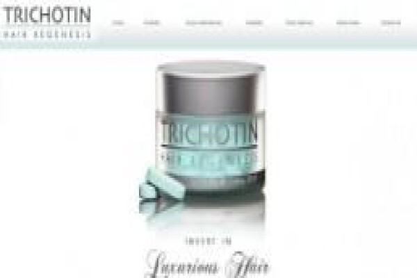 Website Design Cape Town