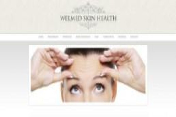 Website Design Cape Town