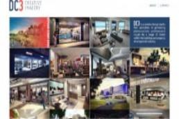 Website Design Cape Town