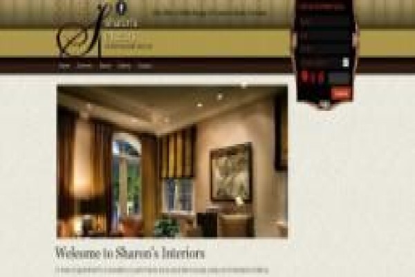 Website Design Cape Town