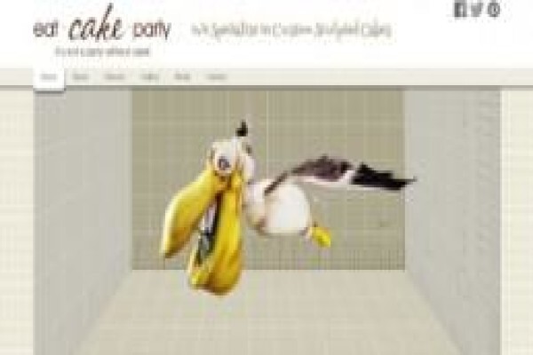Website Design Cape Town