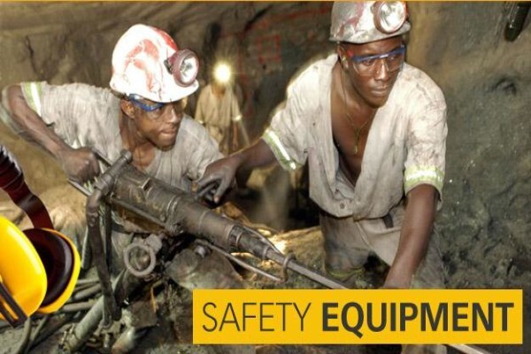 Southside Industries