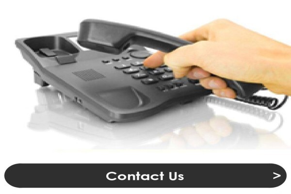 United Business Pabx