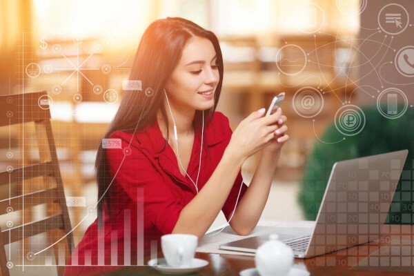 Your Communication Company (Ycc)