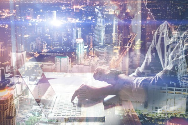 Your Communication Company (Ycc)