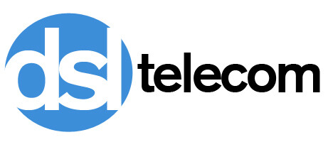 Dsl Telecom