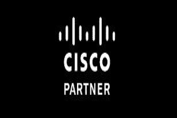 Gbs Network Solutions