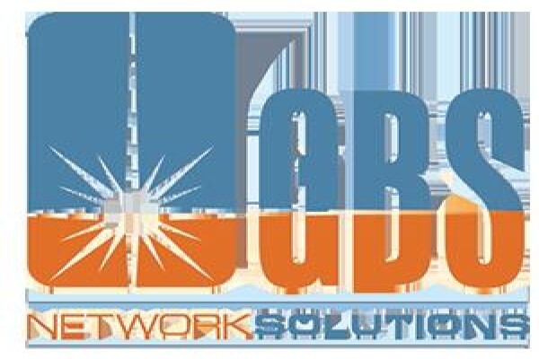 Gbs Network Solutions