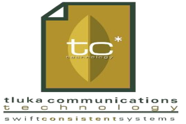Tluka Technology