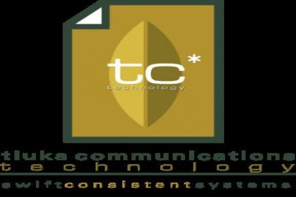 Tluka Technology