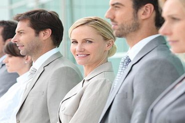 Gg Consulting
