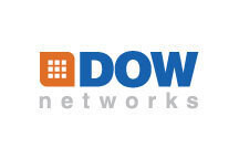 Dow Networks