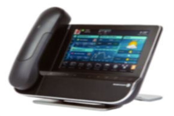 Cbx Tech (Pty) Ltd