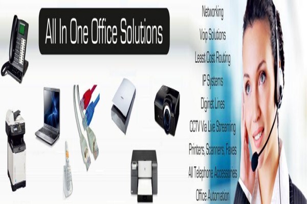 Globaltec