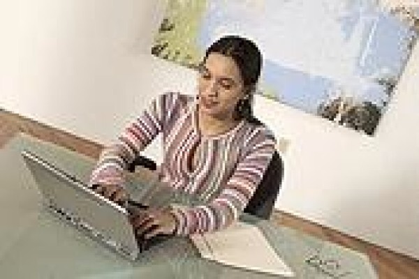 Cene Business Solutions