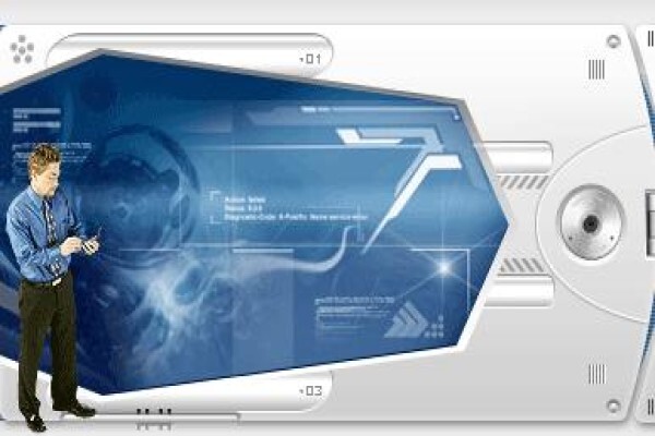 Cene Business Solutions