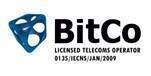 Bitco