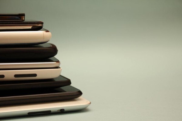 Business Phone Systems (Pabx)