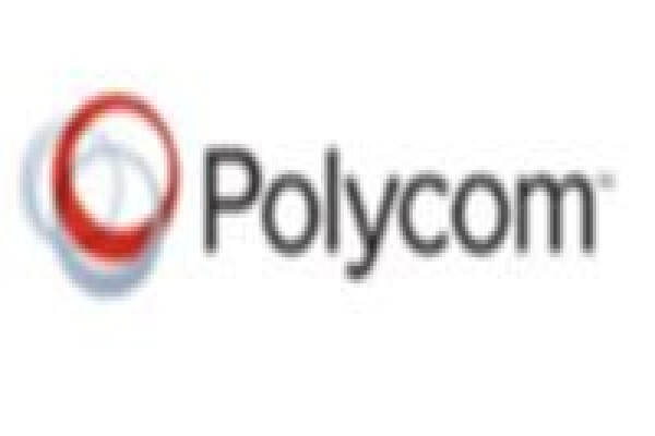 Cbx Tech (Pty) Ltd