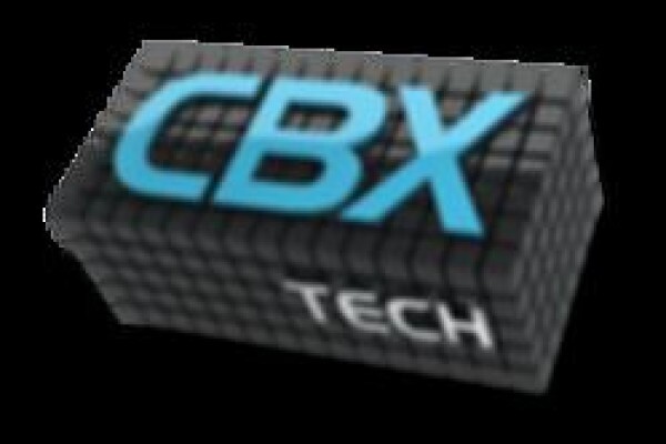 Cbx Tech (Pty) Ltd