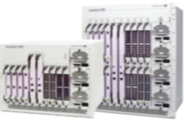 Cbx Tech (Pty) Ltd