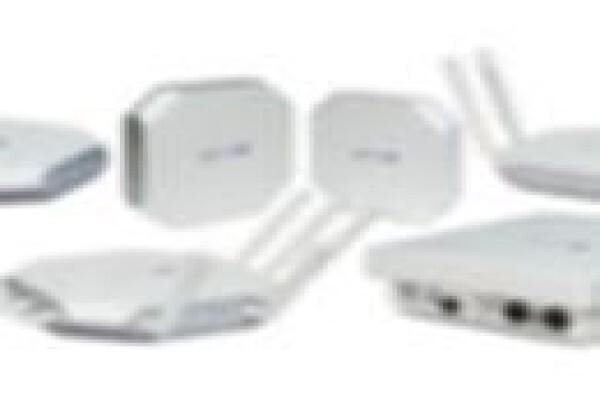 Cbx Tech (Pty) Ltd