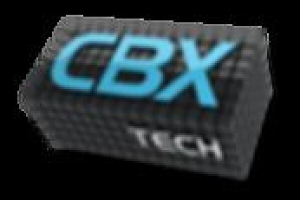 Cbx Tech (Pty) Ltd