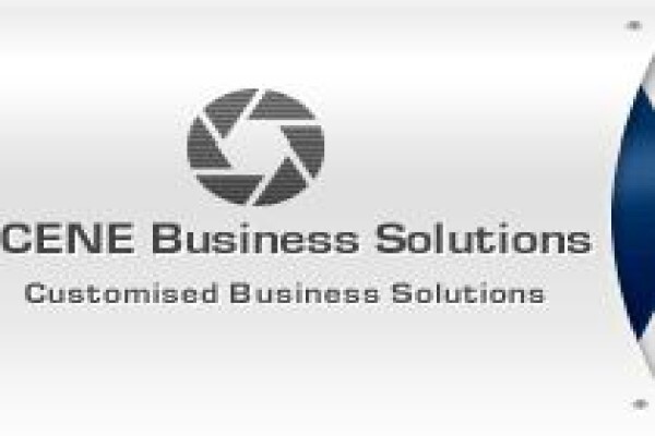 Cene Business Solutions