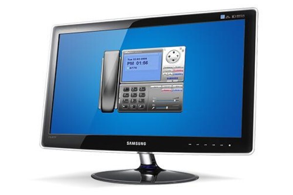 Globaltec