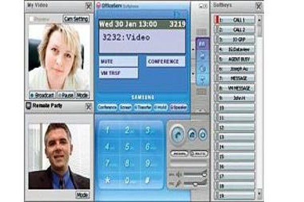 Globaltec