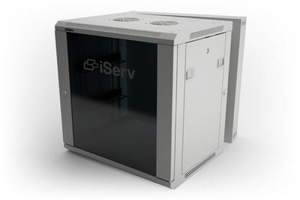 Globaltec
