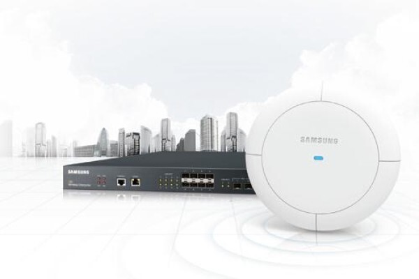 Globaltec