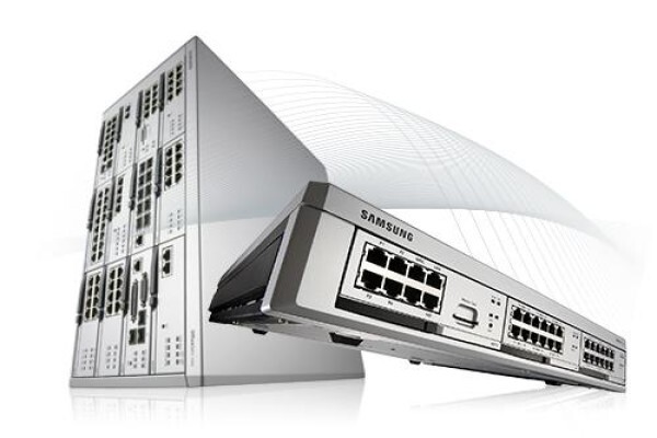 Globaltec
